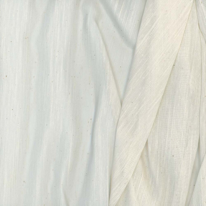 Port Allen Cream by Carole Designer Fabric 71% Polyester, 29% Cotton France N/A Horizontal: 0 and Vertical: 0 118 - Swanky Fabrics -