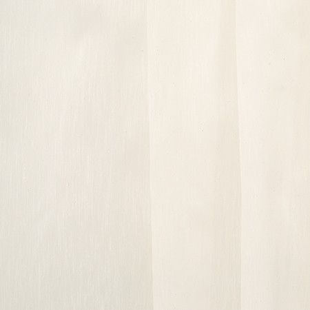 Port Allen Cream by Carole Designer Fabric Sheer Clarity,Sheer Clarity II,Sheer Basics III 71% Polyester, 29% Cotton France N/A NONE 118" - Swanky Fabrics -