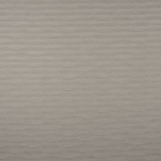 Complexity Taupe by Carole Designer Fabric Supernova 100% Polyester Turkey N/A </p><p>Repeat: 2 7/8" V, 6 3/4" H 60" - Swanky Fabrics -