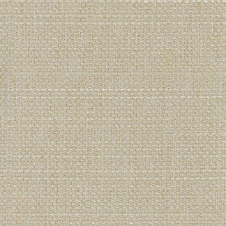 Air Time Cocoon by Carole Designer Fabric Sensibility 100% Polyester Taiwan Passes 10,000 Double Rubs Wyzenbeek </p><p>Repeat: NONE 54" - Swanky Fabrics -