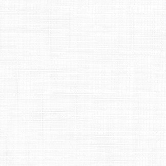 Birthright Snow by Carole Designer Fabric Transparency 100% Polyester Turkey N/A </p><p>Repeat: NONE 118" - Swanky Fabrics -