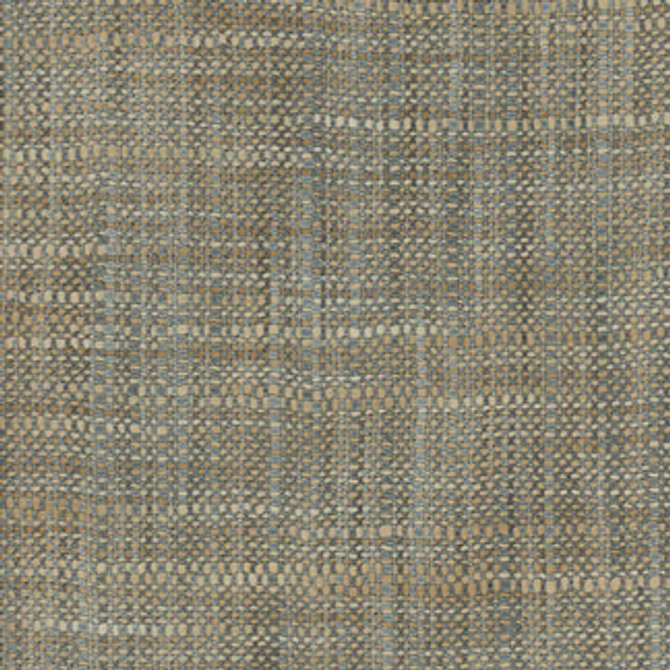Wiseman Surf by Carole Designer Fabric Class Historian 100% Polyester India N/A </p><p>Repeat: None 54" - Swanky Fabrics -