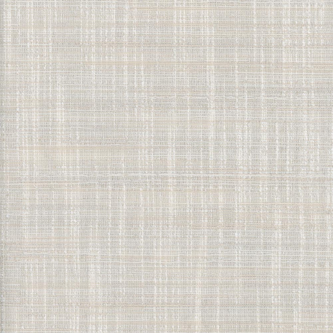 Totally Relaxed Silver by Carole Designer Fabric Come Home 90% Polyester, 10% Cotton India N/A Horizontal: 0 and Vertical: 0 54 - Swanky Fabrics -