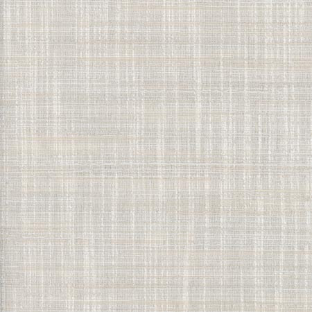 Totally Relaxed Silver by Carole Designer Fabric COME HOME 90% Polyester, 10% Cotton India N/A Horizontal: None and Vertical: None 54" - Swanky Fabrics -