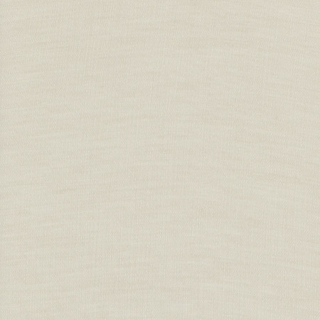 Gotcha Covered Cream by Carole Designer Fabric SHEER STRUCTURE 66% Polyester, 34% Cotton France N/A </p><p>Repeat: None 118" - Swanky Fabrics -
