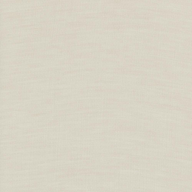 Gotcha Covered Cream by Carole Designer Fabric Sheer Structure 66% Polyester, 34% Cotton France N/A Horizontal: 0 and Vertical: 0 118 - Swanky Fabrics -