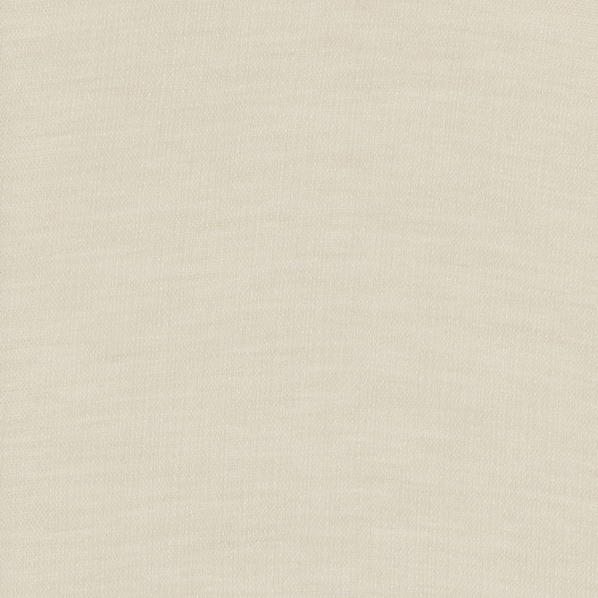 Gotcha Covered Ivory by Carole Designer Fabric Sheer Structure 66% Polyester, 34% Cotton France N/A Horizontal: 0 and Vertical: 0 118 - Swanky Fabrics -
