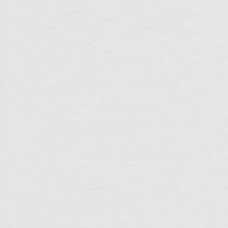 Gotcha Covered White by Carole Designer Fabric SHEER STRUCTURE 66% Polyester, 34% Cotton France N/A Horizontal: None and Vertical: None 118" - Swanky Fabrics -