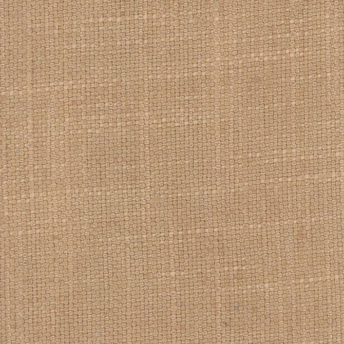 Autumn Breeze Almond by Carole Designer Fabric On Point 36% Polyester, 26% Cotton, 22% Viscose, 16% Linen CHINA 30,000 Wyzenbeek Double Rubs Horizontal: 0 and Vertical: 0 56 - Swanky Fabrics -