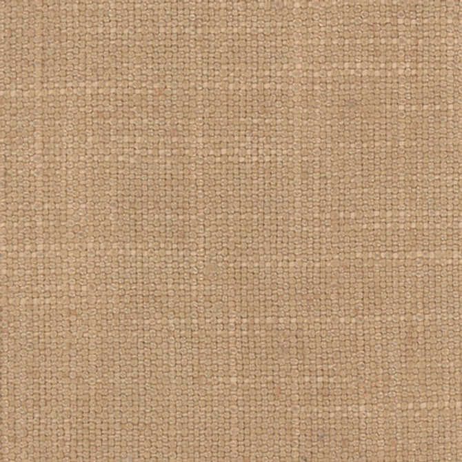 <p>Autumn Breeze Almond by Carole Designer Fabric</p><p><strong>Required Minimum Quantity Purchase: 2 yards</strong></p><p>Book: Starting Point,On POint,Tuscan Sun</p><p>Content: 36% Polyester, 26% Cotton, 22% Viscose, 16% Linen</p><p>Origin: </p><p>Performance: 30,000 Wyzenbeek Double Rubs</p><p>Repeat: None</p><p>Width: 56"</p>