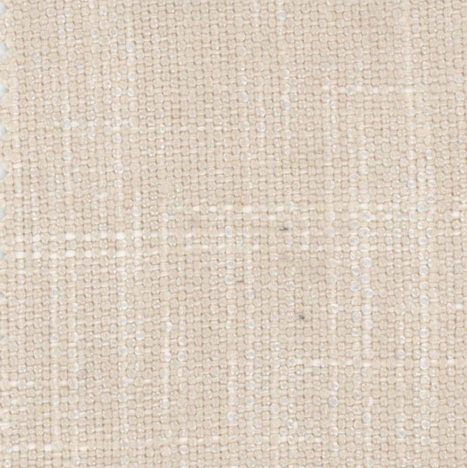 Autumn Breeze Birch by Carole Designer Fabric On Point 36% Polyester, 26% Cotton, 22% Viscose, 16% Linen CHINA 30,000 Wyzenbeek Double Rubs Horizontal: 0 and Vertical: 0 56 - Swanky Fabrics -