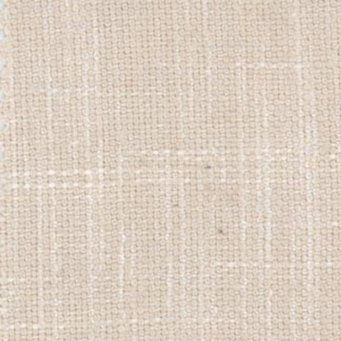 Autumn Breeze Birch by Carole Designer Fabric Starting Point,On POint 36% Polyester, 26% Cotton, 22% Viscose, 16% Linen CHINA None 56" - Swanky Fabrics -