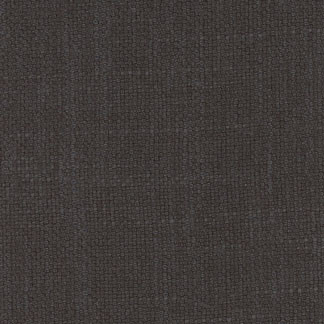 Autumn Breeze Charcoal by Carole Designer Fabric Starting Point 36% Poly, 26% Cotton, 22% Viscose, 16% L China Passes 30,000 Double Rubs Wyzenbeek Horizontal: 0" and Vertical: 0" 56" - Swanky Fabrics -