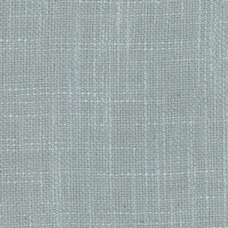 Autumn Breeze Haze by Carole Designer Fabric Starting Point 36% Poly, 26% Cotton, 22% Viscose, 16% L China Passes 30,000 Double Rubs Wyzenbeek </p><p>Repeat: None 56" - Swanky Fabrics -