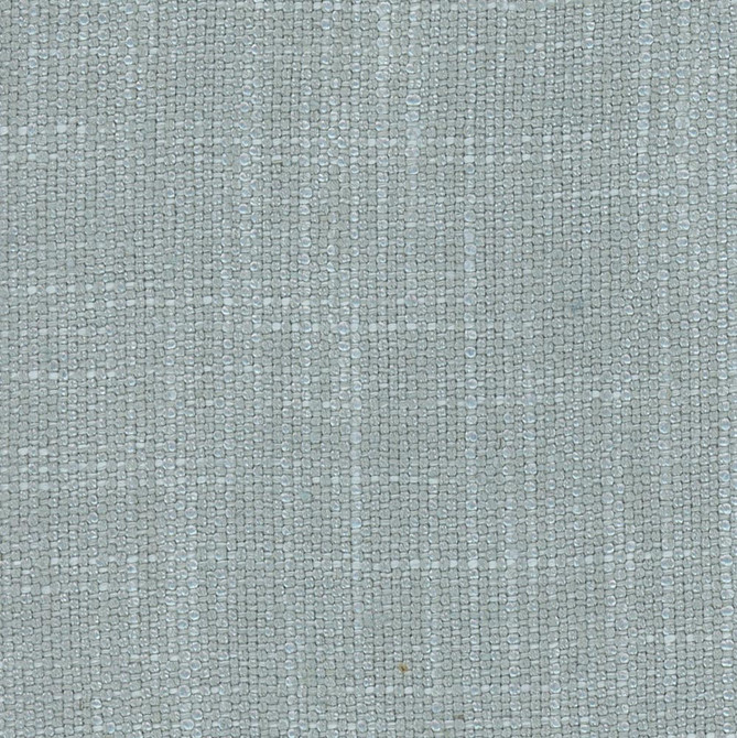 Autumn Breeze Haze by Carole Designer Fabric On Point 36% Polyester, 26% Cotton, 22% Viscose, 16% Linen CHINA 30,000 Wyzenbeek Double Rubs Horizontal: 0 and Vertical: 0 56 - Swanky Fabrics -