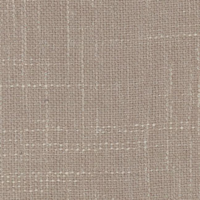 Autumn Breeze Linen by Carole Designer Fabric Starting Point 36% Poly, 26% Cotton, 22% Viscose, 16% L China Passes 30,000 Double Rubs Wyzenbeek Horizontal: 0" and Vertical: 0" 56" - Swanky Fabrics -