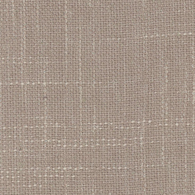 Autumn Breeze Linen by Carole Designer Fabric On Point 36% Polyester, 26% Cotton, 22% Viscose, 16% Linen CHINA 30,000 Wyzenbeek Double Rubs Horizontal: 0 and Vertical: 0 56 - Swanky Fabrics -