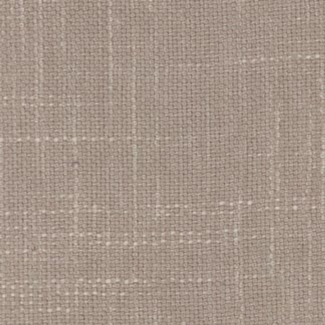 Autumn Breeze Linen by Carole Designer Fabric Starting Point,On POint 36% Polyester, 26% Cotton, 22% Viscose, 16% Linen CHINA None 56" - Swanky Fabrics -