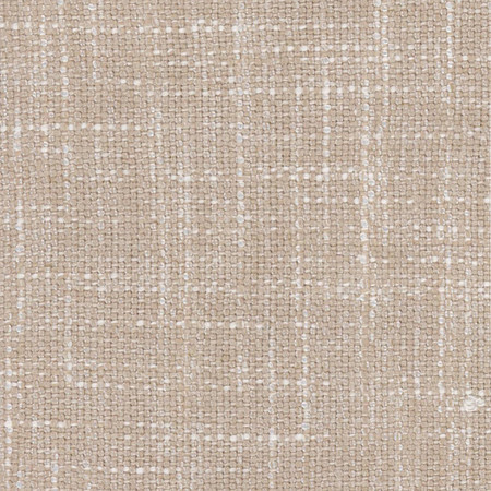 <p>Autumn Breeze Sand by Carole Designer Fabric</p><p><strong>Required Minimum Quantity Purchase: 2 yards</strong></p><p>Book: Starting Point,On POint,Sea Salt</p><p>Content: 36% Polyester, 26% Cotton, 22% Viscose, 16% Linen</p><p>Origin: </p><p>Performance: 30,000 Wyzenbeek Double Rubs</p><p>Repeat: None</p><p>Width: 56"</p>