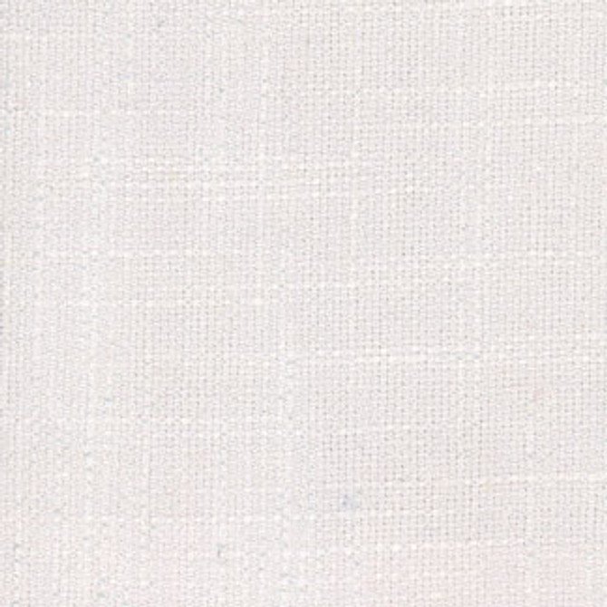 Autumn Breeze Snow by Carole Designer Fabric Starting Point 36% Poly, 26% Cotton, 22% Viscose, 16% L China Passes 30,000 Double Rubs Wyzenbeek </p><p>Repeat: None 56" - Swanky Fabrics -