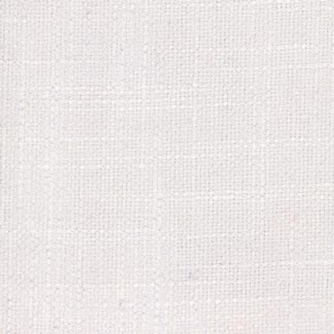 Autumn Breeze Snow by Carole Designer Fabric Starting Point,On POint 36% Polyester, 26% Cotton, 22% Viscose, 16% Linen CHINA None 56" - Swanky Fabrics -