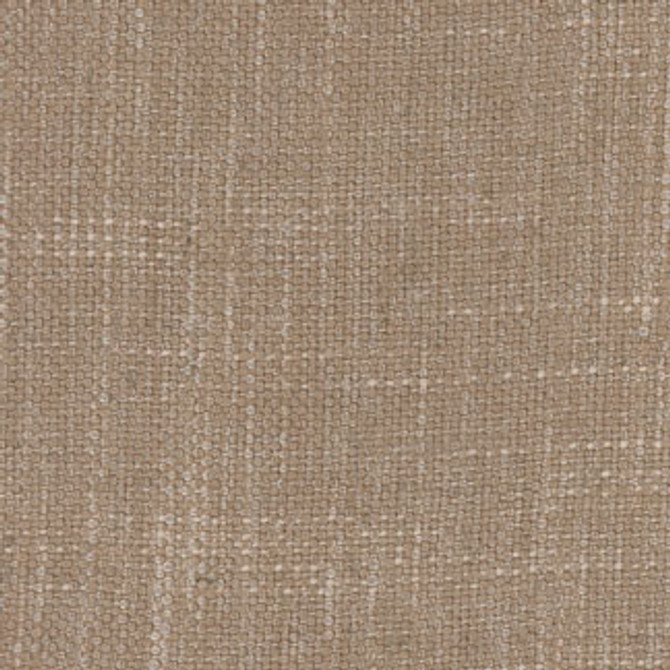 Autumn Breeze Wheat by Carole Designer Fabric Starting Point 36% Poly, 26% Cotton, 22% Viscose, 16% L China Passes 30,000 Double Rubs Wyzenbeek Horizontal: 0" and Vertical: 0" 56" - Swanky Fabrics -