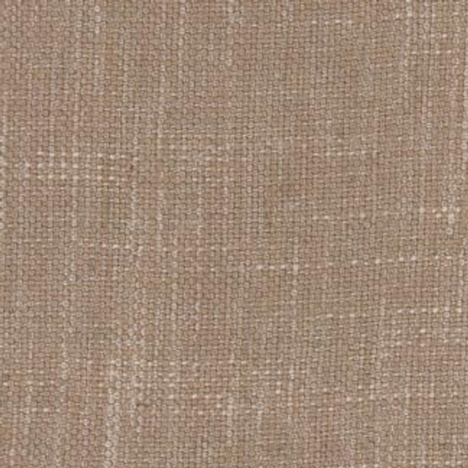 Autumn Breeze Wheat by Carole Designer Fabric Starting Point,On POint 36% Poly, 26% Cotton, 22% Viscose, 16% L China Passes 30,000 Double Rubs Wyzenbeek Horizontal: None and Vertical: None 56" - Swanky Fabrics -