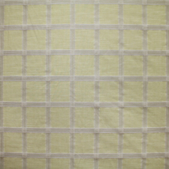 Best Man Pistachio by Carole Designer Fabric Newport 44% Rayon,40% Poly,12% Cotton,4% Linen-L China Passes 30,000 Double Rubs Wyzenbeek </p><p>Repeat: 5" V, 5" H 54" - Swanky Fabrics -