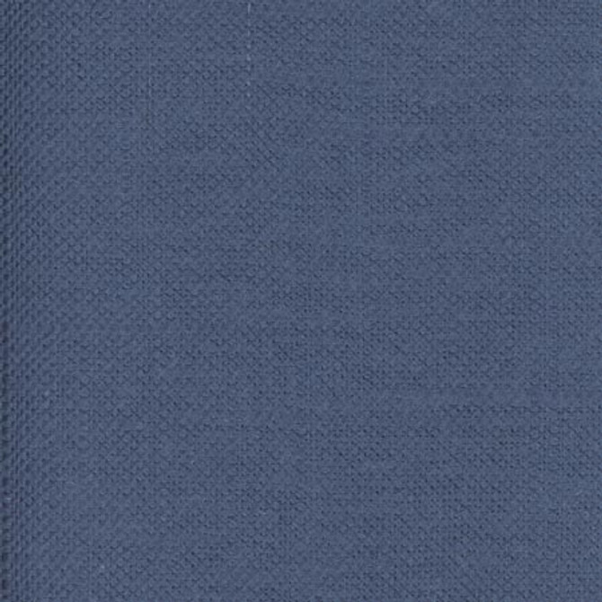 Keep Calm Blueberry by Carole Designer Fabric Keep Calm,KEEP CALM II 55% Linen, 45% Viscose China N/A Horizontal: 0" and Vertical: 0" 55" - Swanky Fabrics -