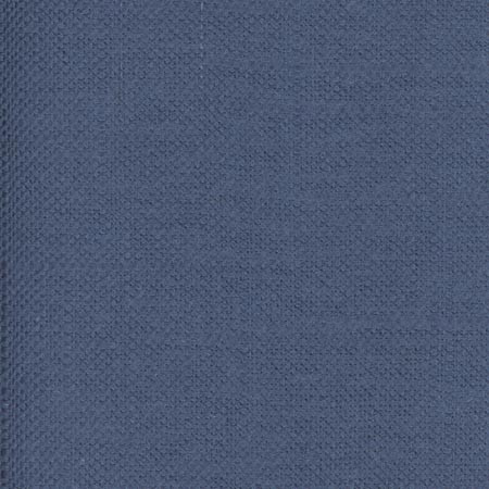 Keep Calm Blueberry by Carole Designer Fabric Keep Calm,KEEP CALM II,Keep Calm II 55% Linen, 45% Viscose China 12,000 Wyzenbeek Double Rubs </p><p>Repeat: None 55" - Swanky Fabrics -