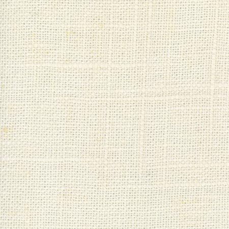 Keep Calm Ivory by Carole Designer Fabric Keep Calm,KEEP CALM II,Keep Calm II 55% Linen, 45% Viscose China 12,000 Wyzenbeek Double Rubs </p><p>Repeat: None 55" - Swanky Fabrics -
