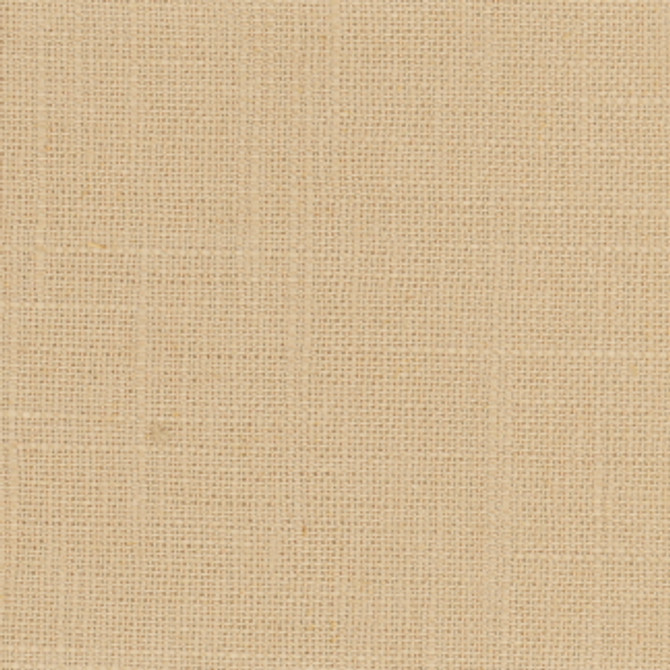 Keep Calm Natural by Carole Designer Fabric Keep Calm 55% Linen, 45% Viscose China None 55" - Swanky Fabrics -