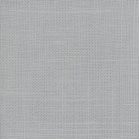 Keep Calm Pearl Grey by Carole Designer Fabric Keep Calm,KEEP CALM II,Keep Calm II 55% Linen, 45% Viscose China 12,000 Wyzenbeek Double Rubs None 55" - Swanky Fabrics -