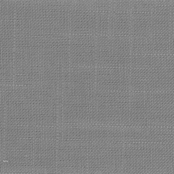 Keep Calm River Rock by Carole Designer Fabric Keep Calm Ii 55% Linen, 45% Viscose China N/A Horizontal: 0 and Vertical: 0 54 - Swanky Fabrics -