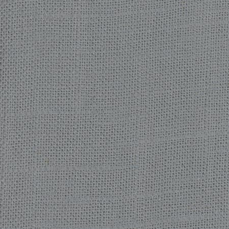 Keep Calm River Rock by Carole Designer Fabric Keep Calm,KEEP CALM II,Keep Calm II 55% Linen, 45% Viscose China 12,000 Wyzenbeek Double Rubs None 55" - Swanky Fabrics -