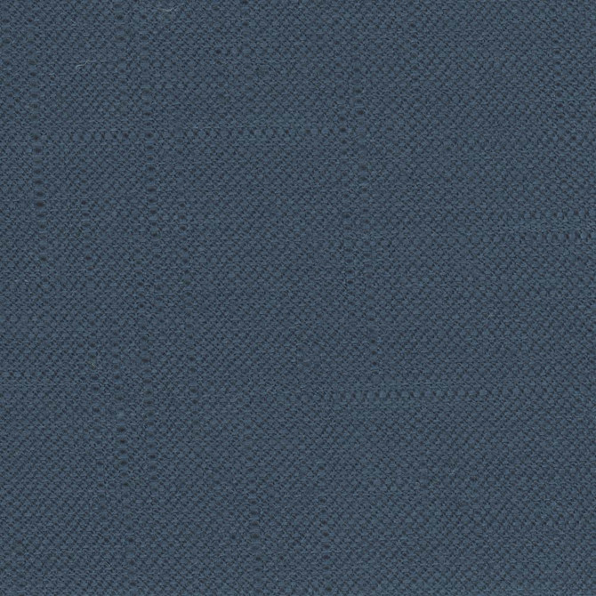 Keep Calm Smokey Blue by Carole Designer Fabric Keep Calm Ii 55% Linen, 45% Viscose China N/A Horizontal: 0 and Vertical: 0 54 - Swanky Fabrics -
