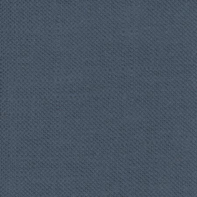 Keep Calm Smokey Blue by Carole Designer Fabric Keep Calm,KEEP CALM II,Keep Calm II 55% Linen, 45% Viscose China None 54" - Swanky Fabrics -