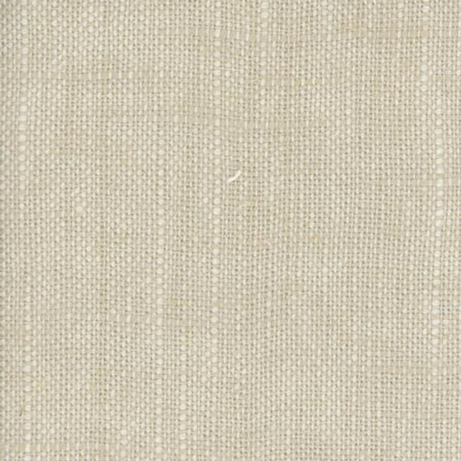 Keep Calm Stonewash by Carole Designer Fabric Keep Calm,KEEP CALM II,Keep Calm II 55% Linen, 45% Viscose China 12,000 Wyzenbeek Double Rubs </p><p>Repeat: None 55" - Swanky Fabrics -