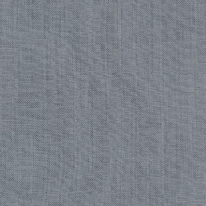 Keep Calm Dolphin by Carole Designer Fabric KEEP CALM II 55% Linen, 45% Viscose China N/A Horizontal: 0" and Vertical: 0" 54" - Swanky Fabrics -