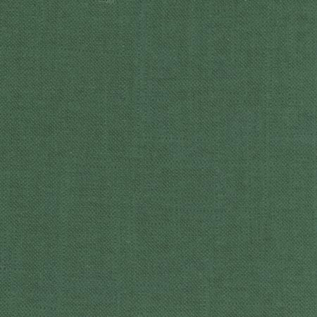 Keep Calm Emerald by Carole Designer Fabric KEEP CALM II 55% Linen, 45% Viscose China N/A Horizontal: None and Vertical: None 54" - Swanky Fabrics -