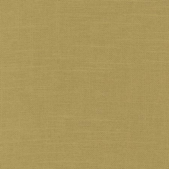 Keep Calm Sunglow by Carole Designer Fabric KEEP CALM II 55% Linen, 45% Viscose China N/A Horizontal: None and Vertical: None 54" - Swanky Fabrics -