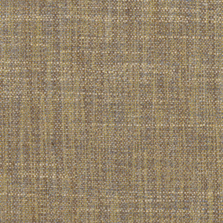 At Times Flint by Carole Designer Fabric Heathered 100% Polyester India Passes 30,000 Double Rubs Wyzenbeek Horizontal: None and Vertical: None 54" - Swanky Fabrics -