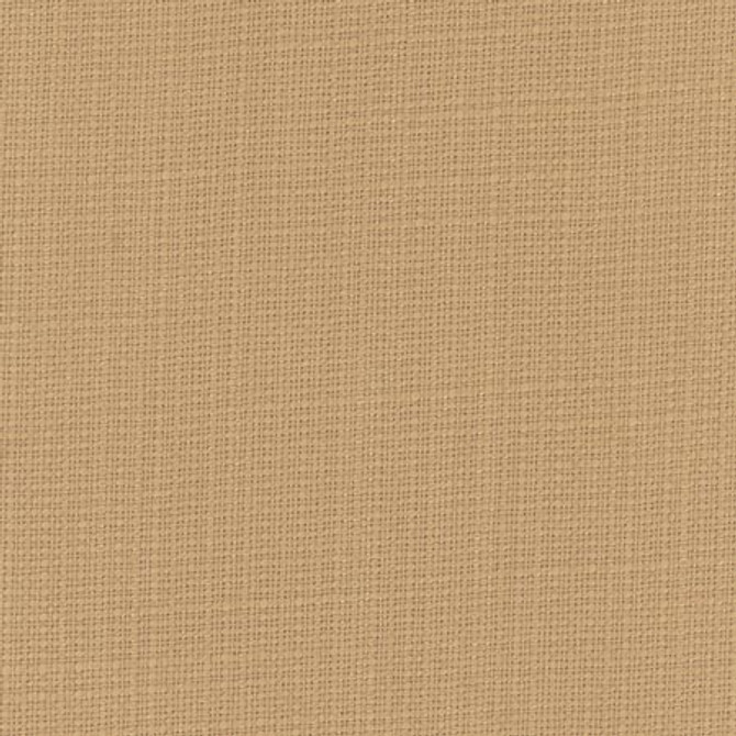 Narration Gold by Carole Designer Fabric NARRATOR 100% Polyester Mexico Passes 30,000 Double Rubs Wyzenbeek None 54" - Swanky Fabrics -