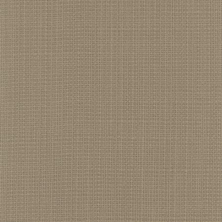 Narration Hemp by Carole Designer Fabric NARRATOR 100% Polyester Mexico Passes 30,000 Double Rubs Wyzenbeek </p><p>Repeat: None 54" - Swanky Fabrics -