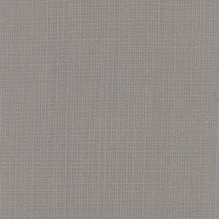 Narration Moonstone by Carole Designer Fabric NARRATOR 100% Polyester Mexico Passes 30,000 Double Rubs Wyzenbeek None 54" - Swanky Fabrics -