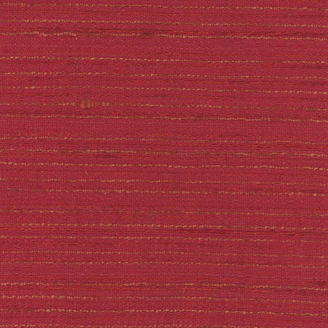 Emmeline Candy Apple by Carole Designer Fabric Lydia Ii 100% Polyester India N/A Horizontal: 0 and Vertical: 0 54 - Swanky Fabrics -