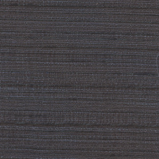 Emmeline Obsidian by Carole Designer Fabric Lydia II 100% Polyester India N/A Horizontal: 0" and Vertical: 0" 54" - Swanky Fabrics -