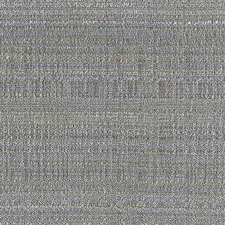 Emmeline Sterling by Carole Designer Fabric Lydia II 100% Polyester India N/A None 54" - Swanky Fabrics -