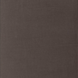I Never Charcoal by Carole Designer Fabric Velvet Touch 100% Polyester China N/A </p><p>Repeat: None 56" - Swanky Fabrics -