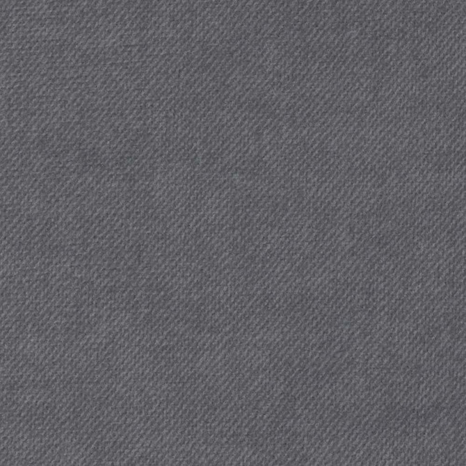 I Never Slate by Carole Designer Fabric Velvet Touch 100% Polyester China N/A Horizontal: 0 and Vertical: 0 56 - Swanky Fabrics -